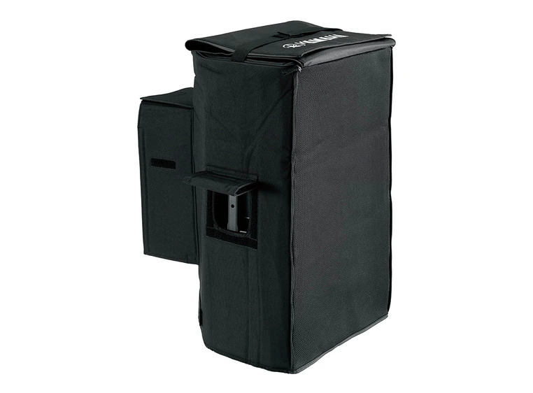 Yamaha SPCVR1501 cover for DXR15, DBR15 og CBR15 